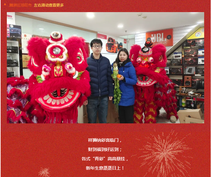 0c4c563fdc7cb4bb265da5a3213fa7b