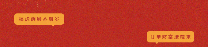 52236dcff931170d609510042b21aef