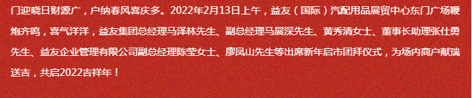 7ad5fe43266b702119ab0b181bf271b
