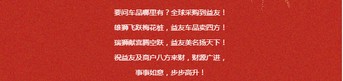 d8ca795951f09bd0e45c03e9c317d4f
