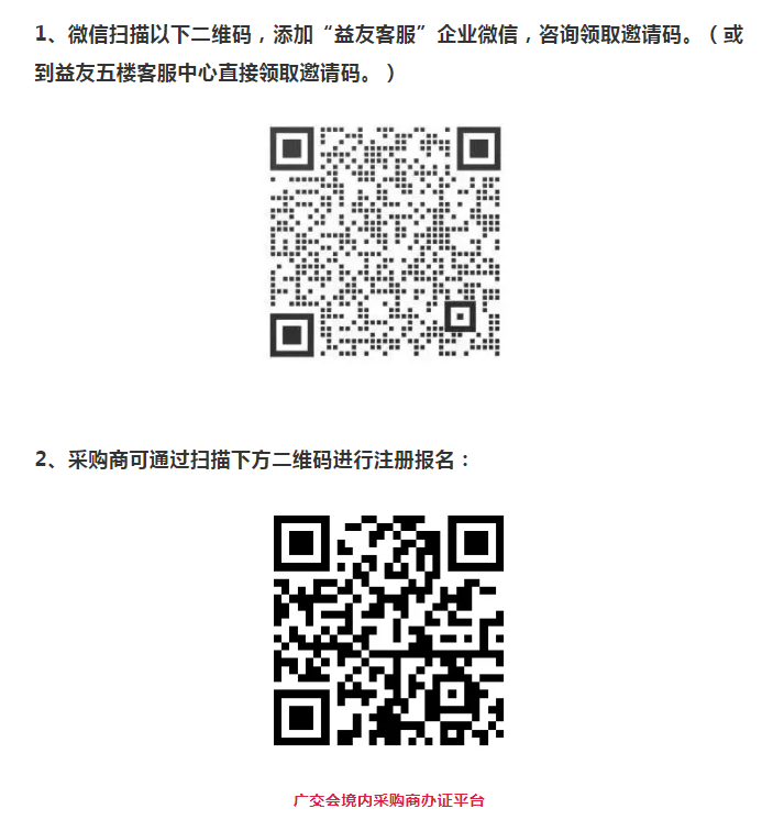 8d9208d65741981d1a77e4517071394.png